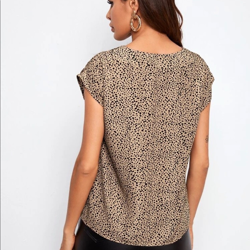 SHEIN - Picture 2 of 3